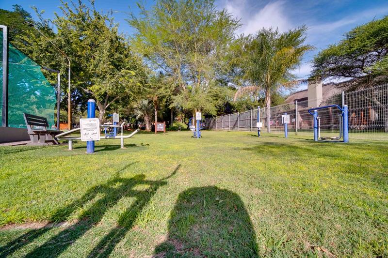 0 Bedroom Property for Sale in Seasons Lifestyle Estate North West